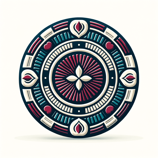 non gamstop casinos